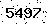 verification image, type it in the box